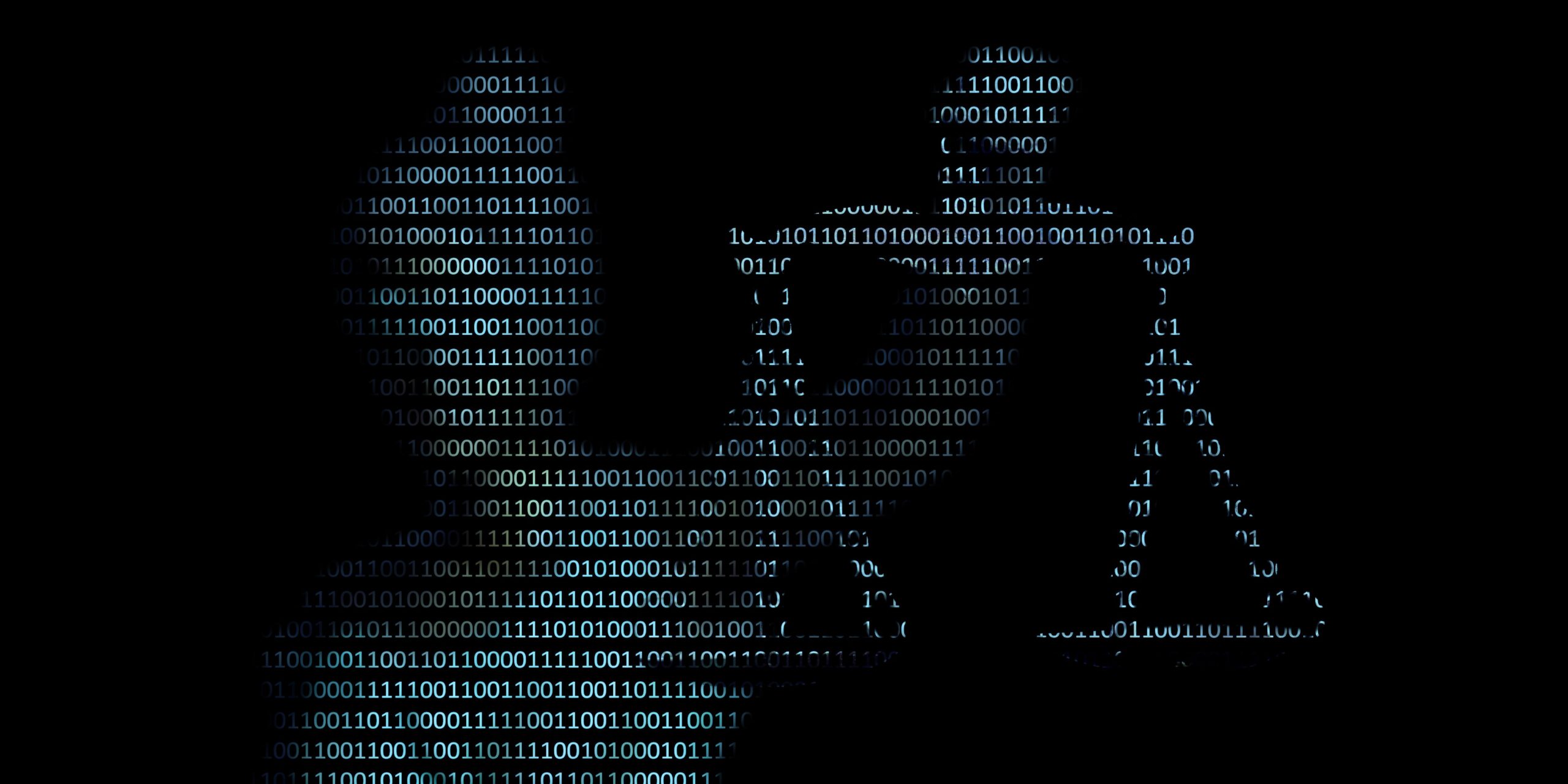 Software de Recursos Humanos - teletrabajo argentina