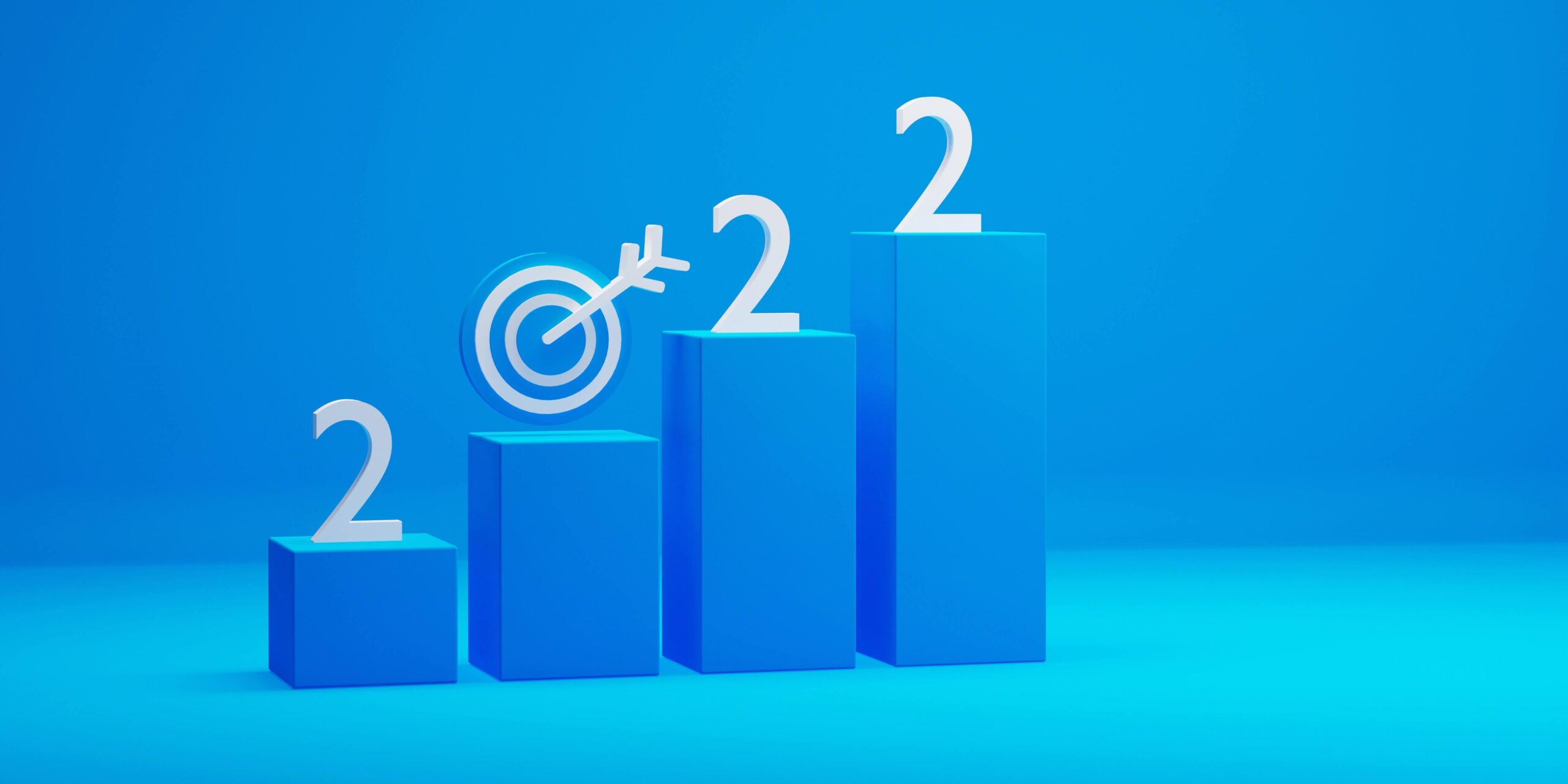 Software de Recursos Humanos - tendencias rrhh