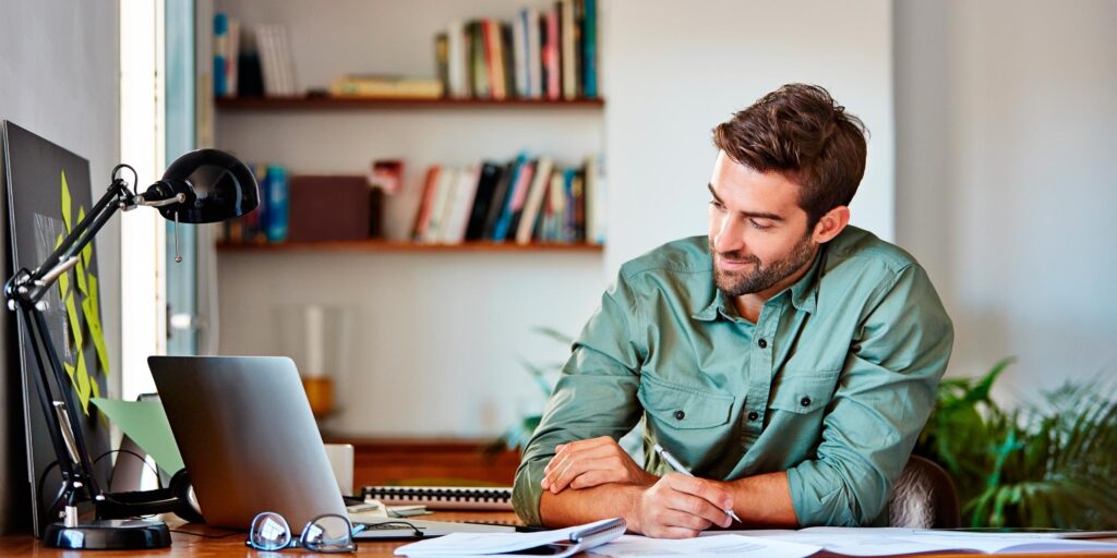Upskilling y reskilling: El futuro de tu empresa depende de esto