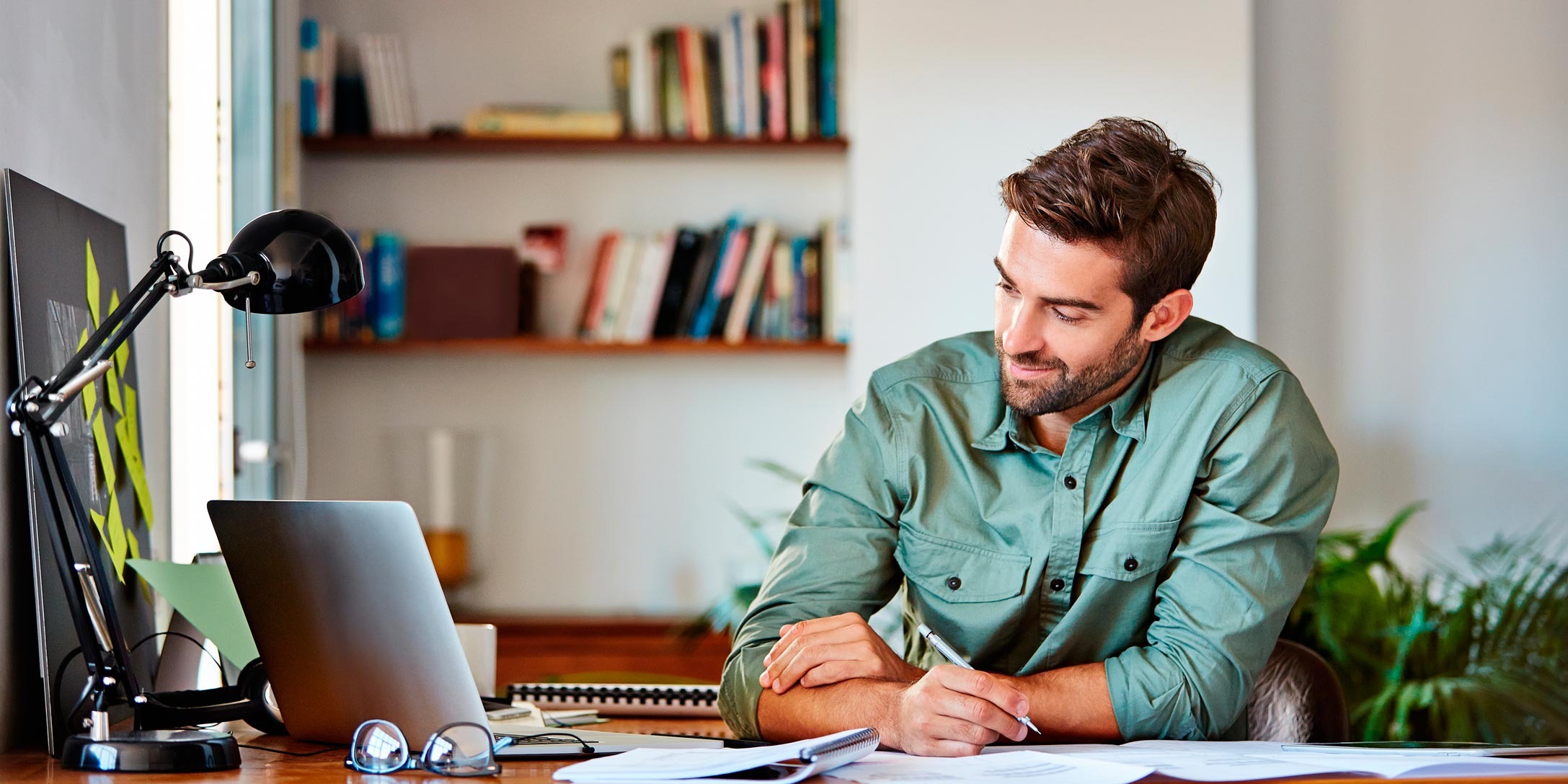Upskilling y reskilling: El futuro de tu empresa depende de esto