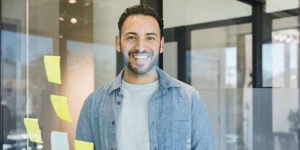 Nueva funcionalidad Tareas: ¿Cómo organizar las tareas internas con Naaloo?
