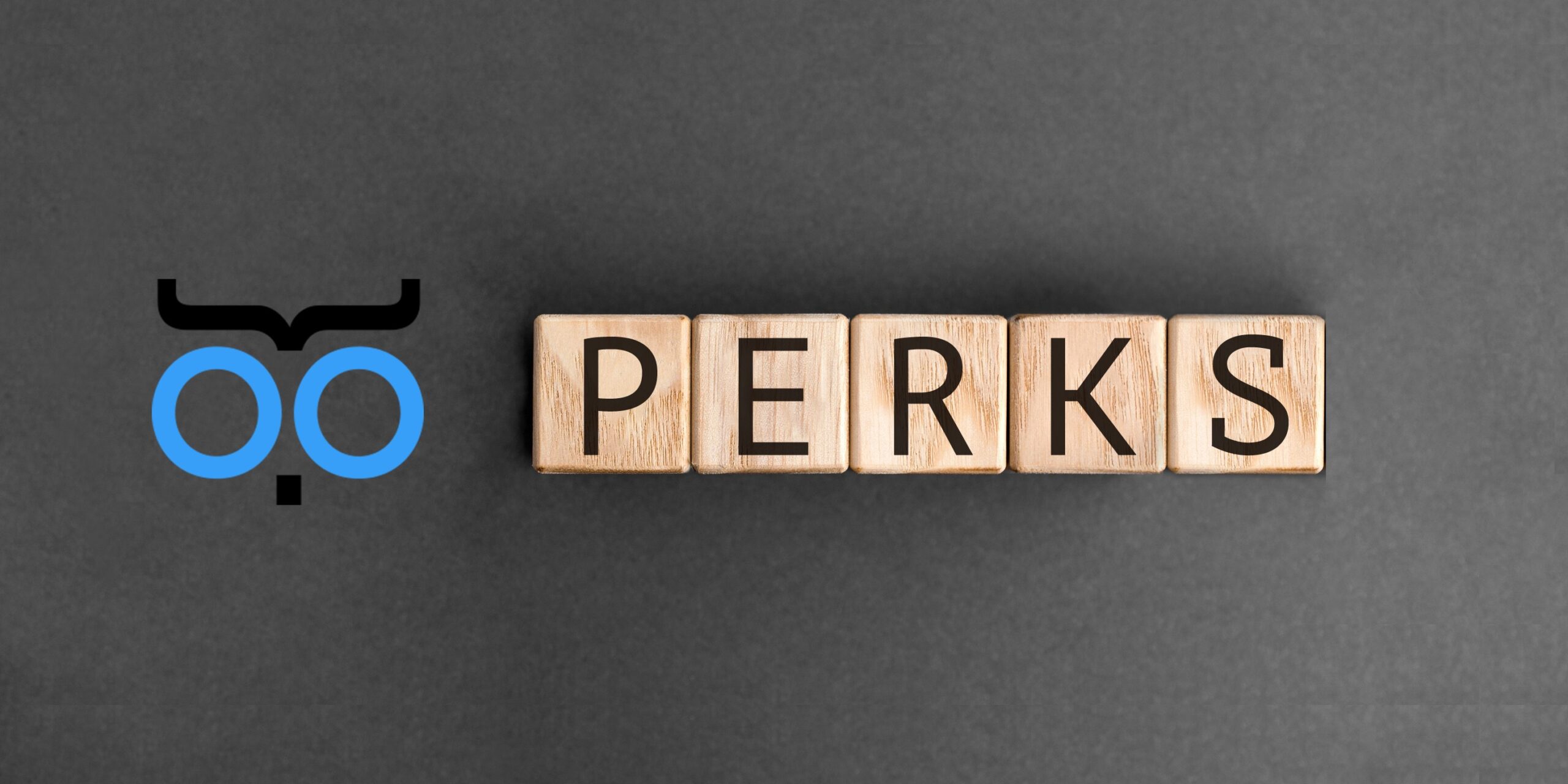 Nueva sección Perks: Más beneficios para Naalooers