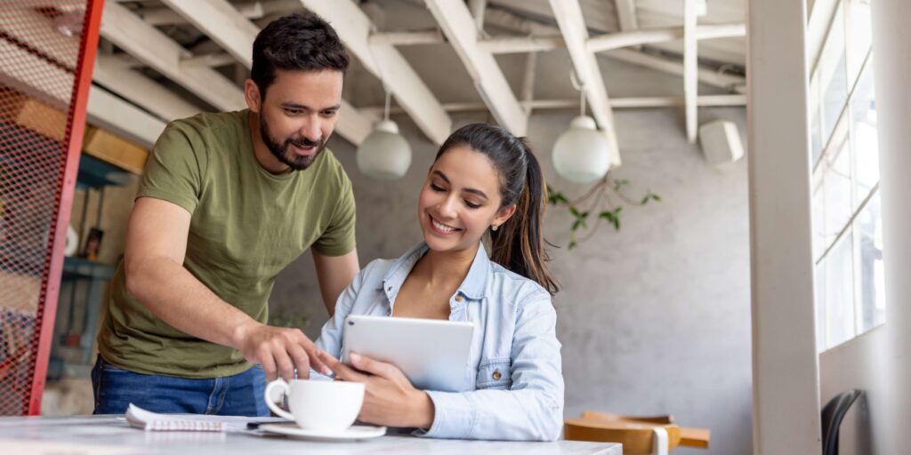 5 tendencias para líderes de Recursos Humanos de Gartner (aplicado para pymes)
