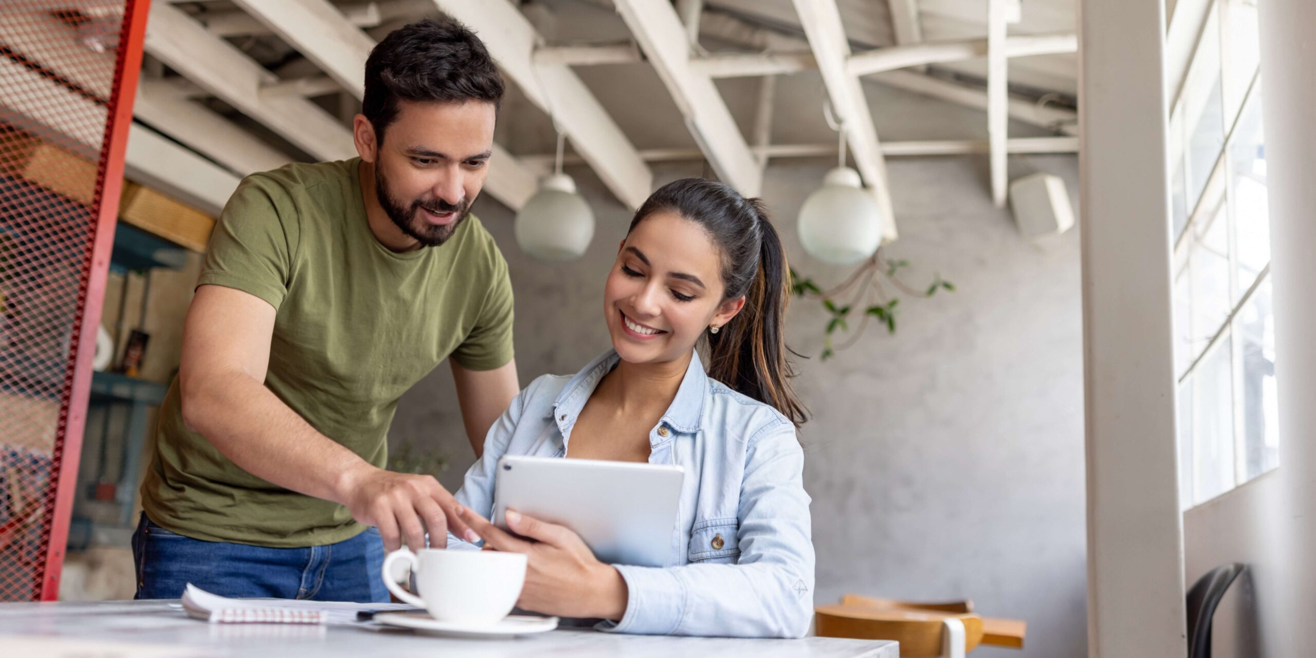 5 tendencias para líderes de Recursos Humanos de Gartner (aplicado para pymes)