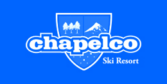 Clientes Naaloo: Chapelco