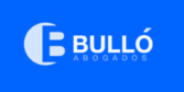 Clientes Naaloo: Bullo Abogados