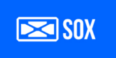 Clientes Naaloo: SOX