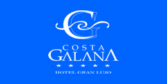 Clientes Naaloo: Costa Galana
