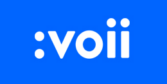 Clientes Naaloo: Voii