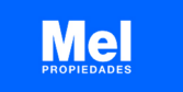 Clientes Naaloo: Mel Propiedades