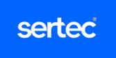 Clientes Naaloo: Sertec
