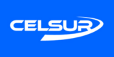 Clientes Naaloo: Celsur