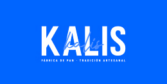 Clientes Naaloo: Kalis