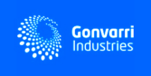 Clientes Naaloo: gonvarri Industries