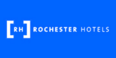 Clientes Naaloo: Rochester Hotels