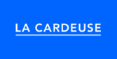 Clientes Naaloo: La cardeuse