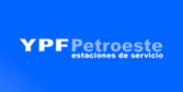 Clientes Naaloo: YPF Petroeste