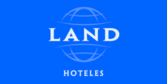 Clientes Naaloo: Land