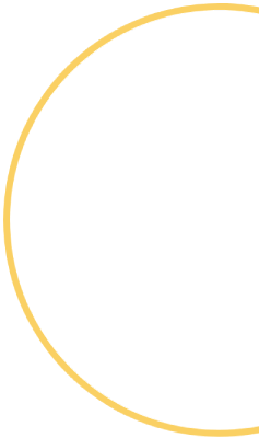 Circulo de testimonios de Naaloo