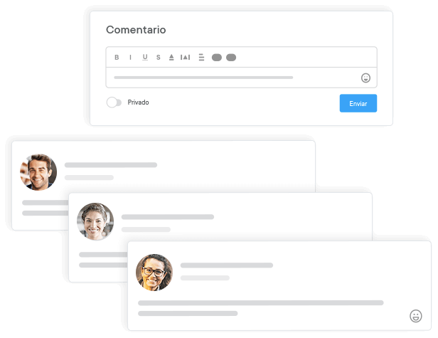 Software de Recursos Humanos - comentarios