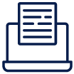 Software de Recursos Humanos - newsletter