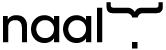Software de Recursos Humanos - Naaloo
