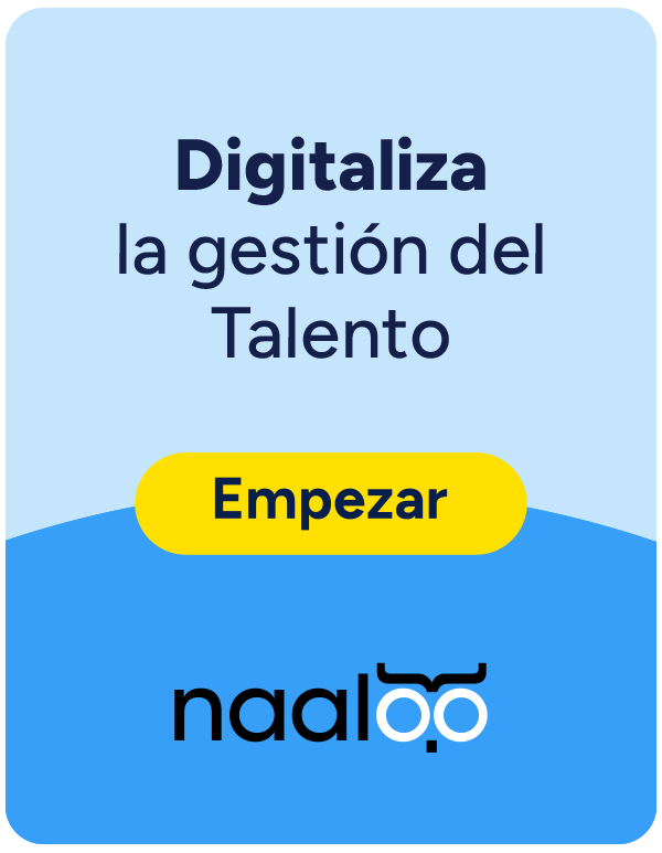 Software de recursos humanos