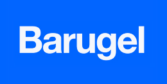 Clientes de Naaloo: Barugel