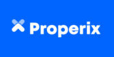 Clientes Naaloo: Properix. Sistema online para la gestión de la comunicación y la contabilidad de la propiedad horizontal.