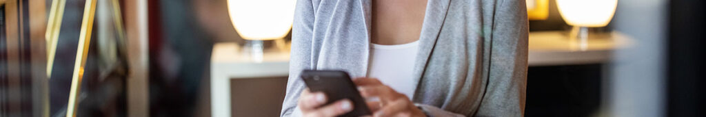 Tendencia en RRHH 2: Nuevas Tecnolog&iacute;as