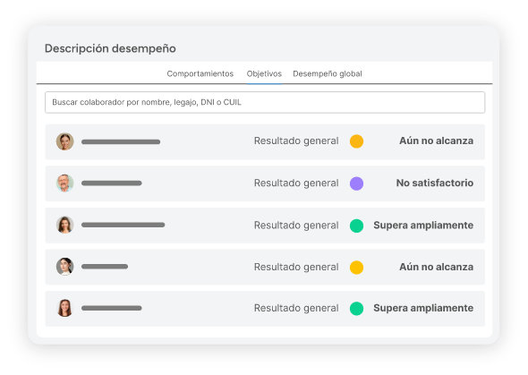 diseñada por expertos