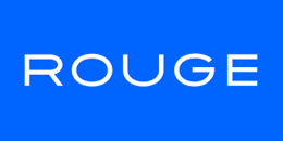 Logo Rouge