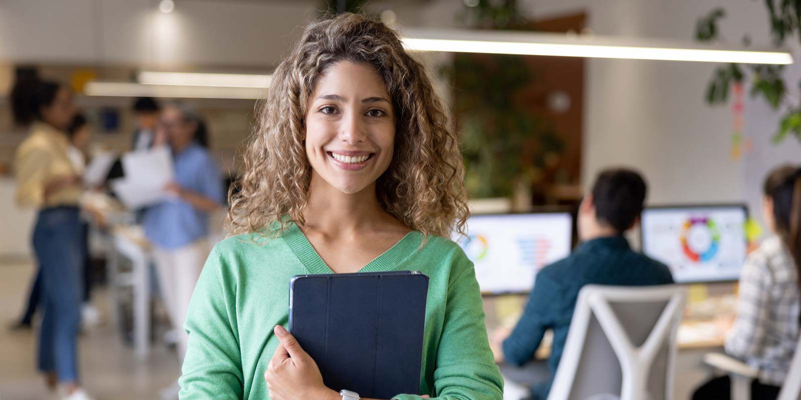 Habilidades vs. Competencias: La Diferencia Clave en las Evaluaciones de Desempeño diferencia entre habilidades y competencia en desempeño