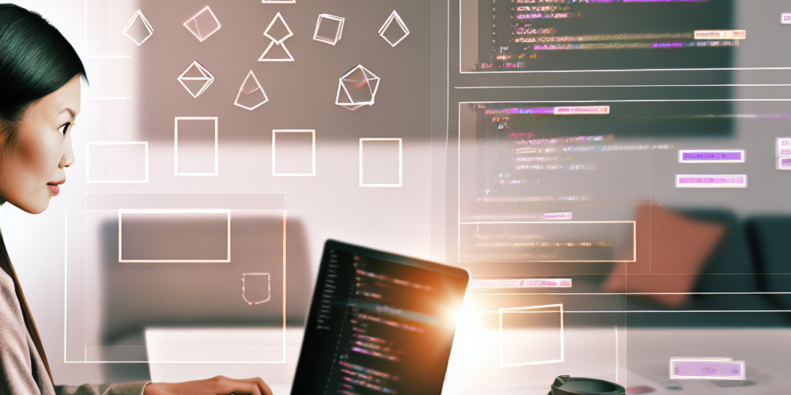 Imagen de Naaloo, software de gestión de RRHH