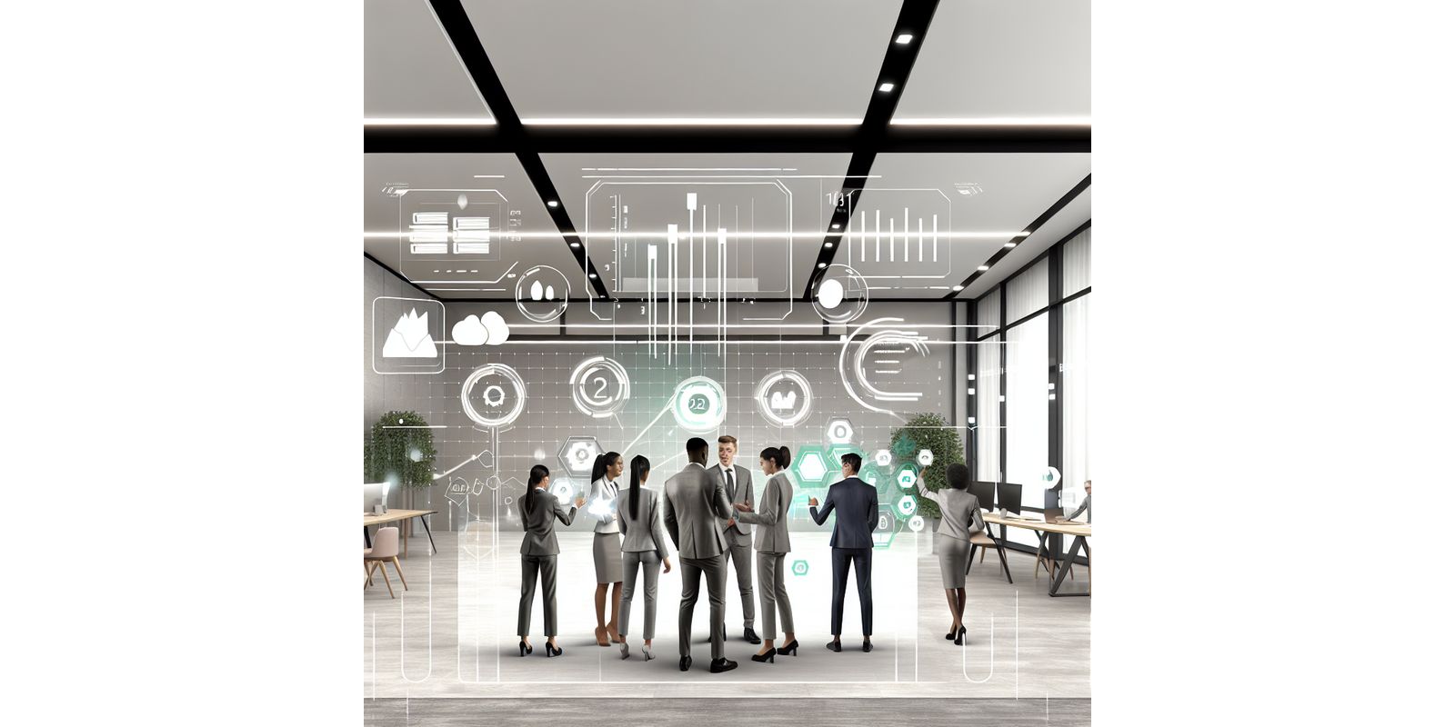 Equipo de trabajo