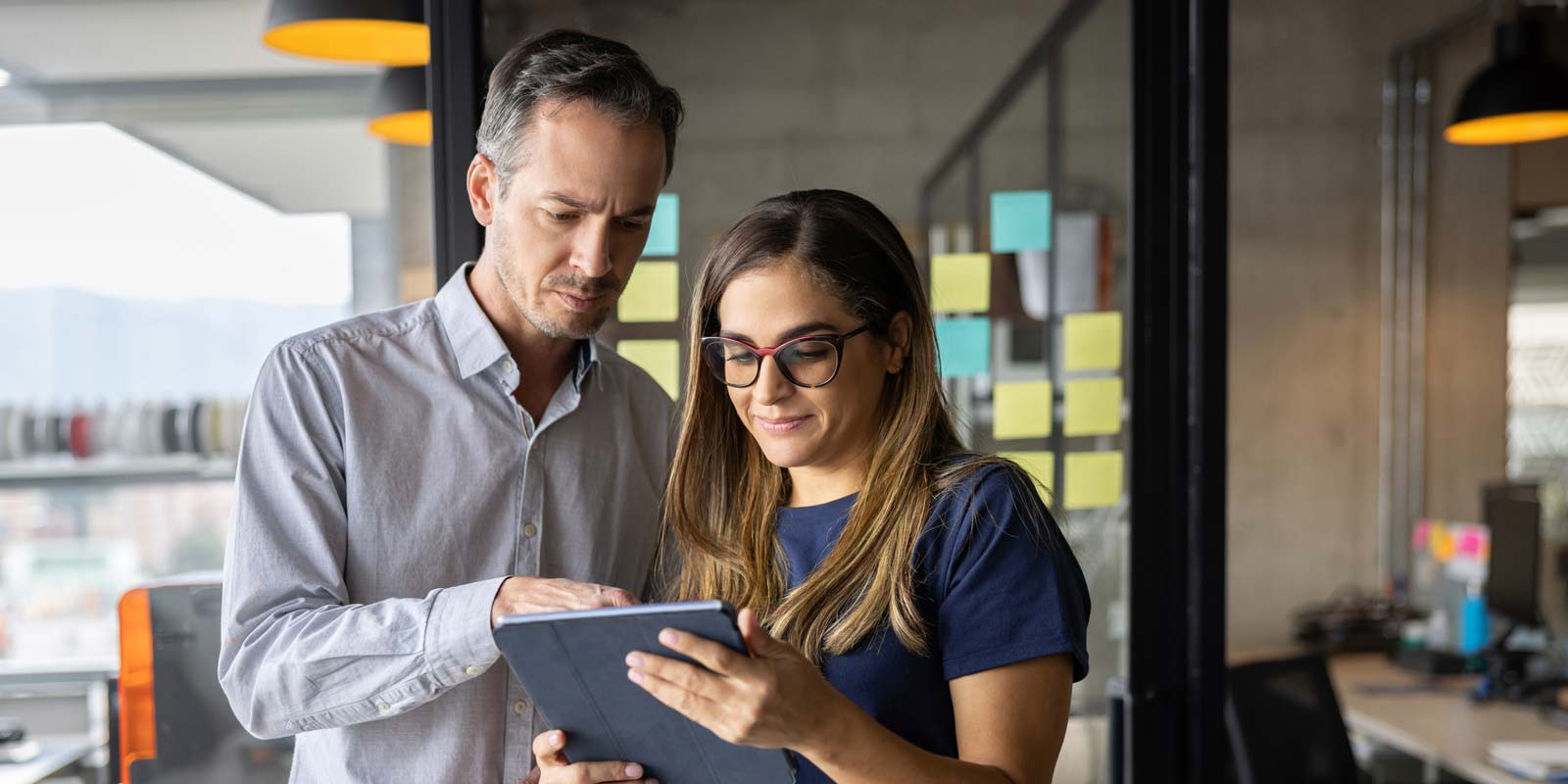 inteligencia artificial en pymes argentinas