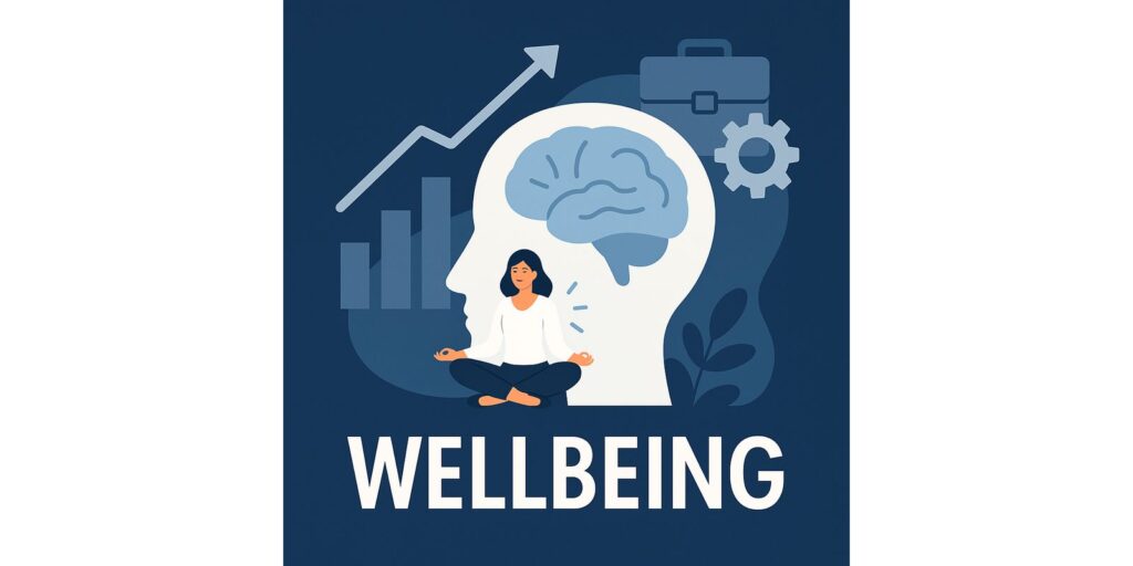 Wellbeing