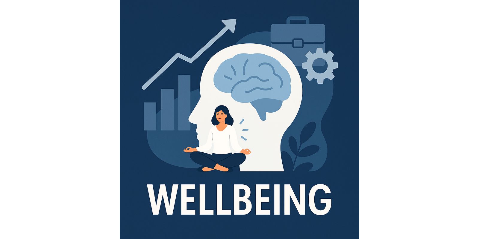 Wellbeing