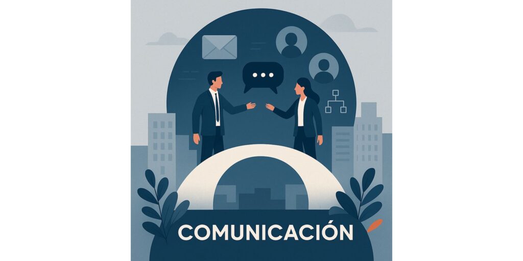 Communication