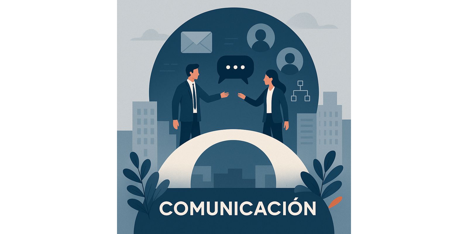 Communication
