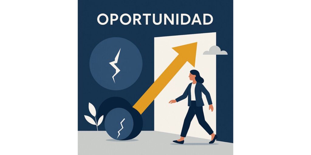 Oportunidad