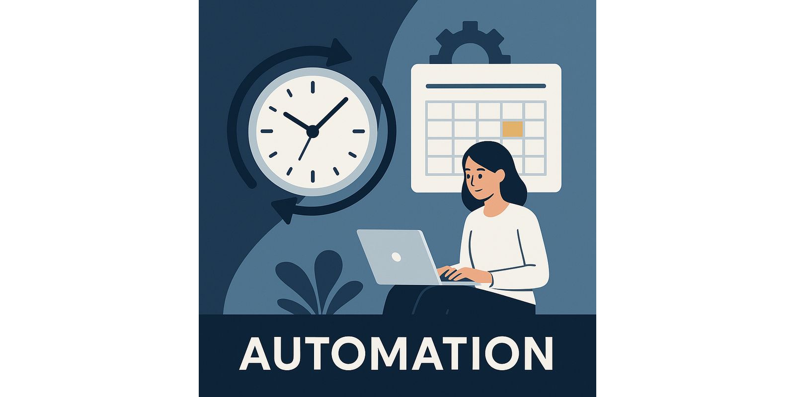 Automation