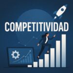 Competitividad