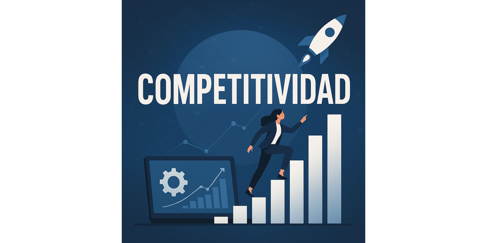 Competitividad