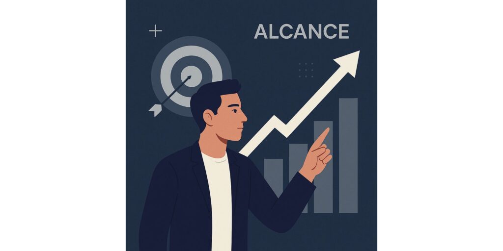 Alcance