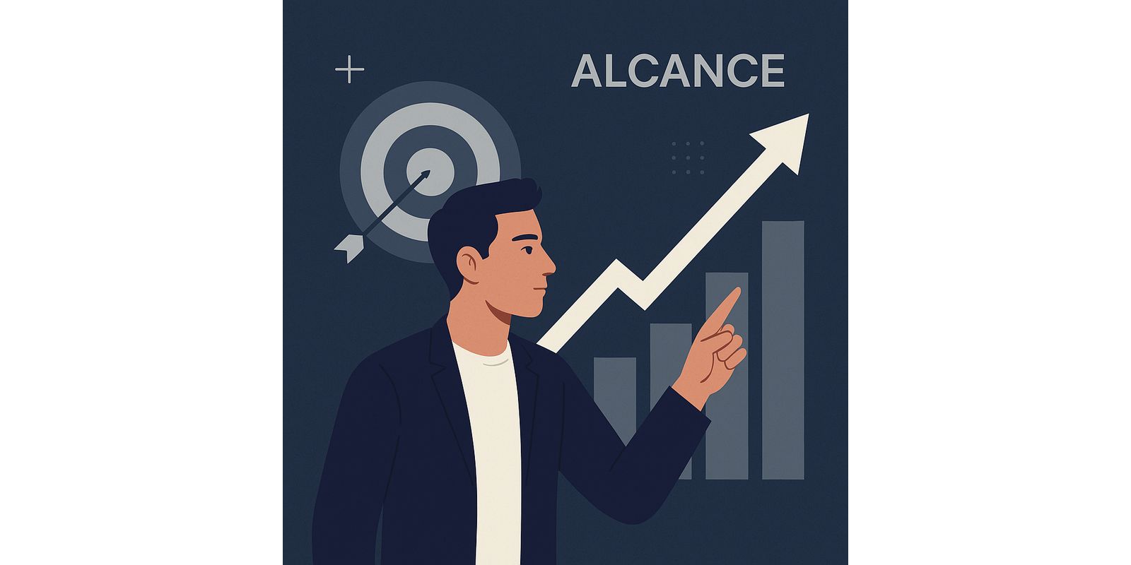 Alcance