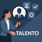 Talento