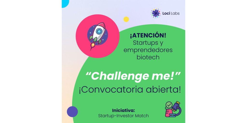 Challenge me