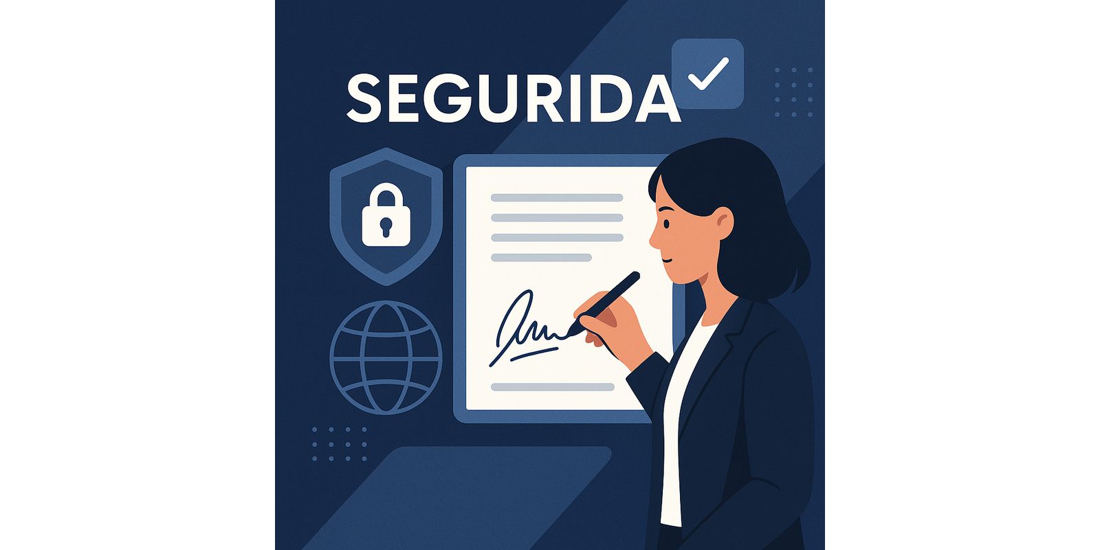 Seguridad