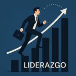 Liderazgo